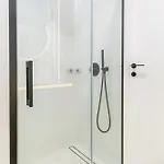 Marina Ii - Widok W Ostrodzie 아파트 *