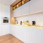 Apartment Marina Ii - Widok W Ostrodzie