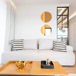 Marina Ii - Widok W Ostrodzie *